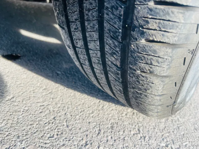 2003 Ford Taurus SES - Photo 22