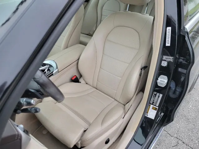 2015 Mercedes-Benz C-Class C300 - Photo 15