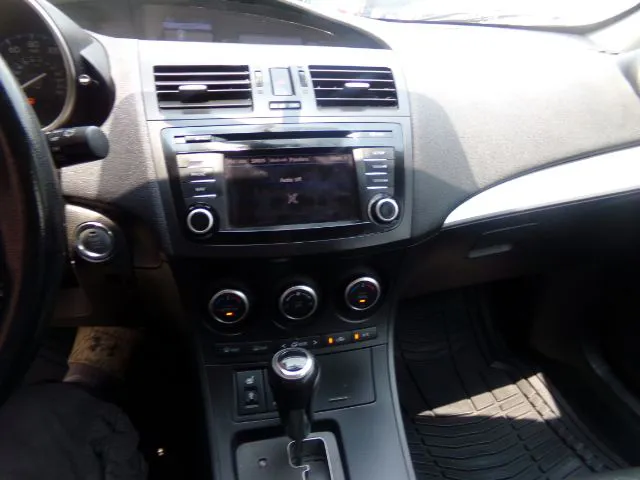 View 9