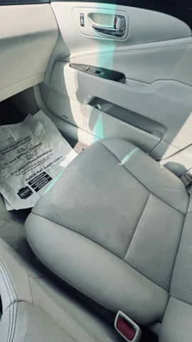 2008 Lexus LS Base - Photo 14