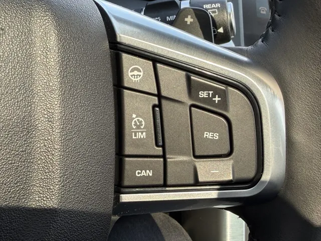 2016 Land Rover Discovery Sport HSE LUX - Photo 62