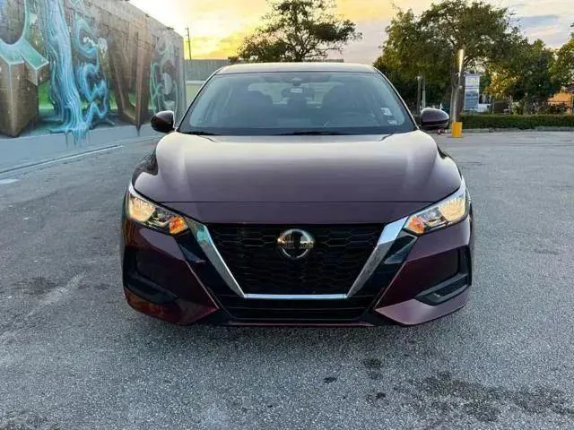 View 60