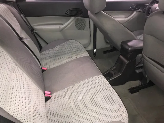 View 9