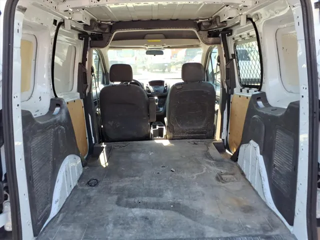 View 10