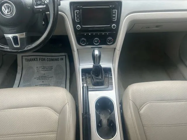 View 24