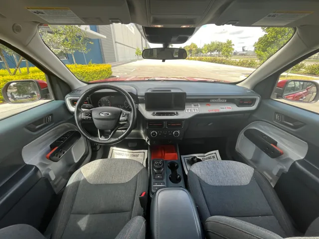 View 71