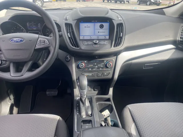 View 9