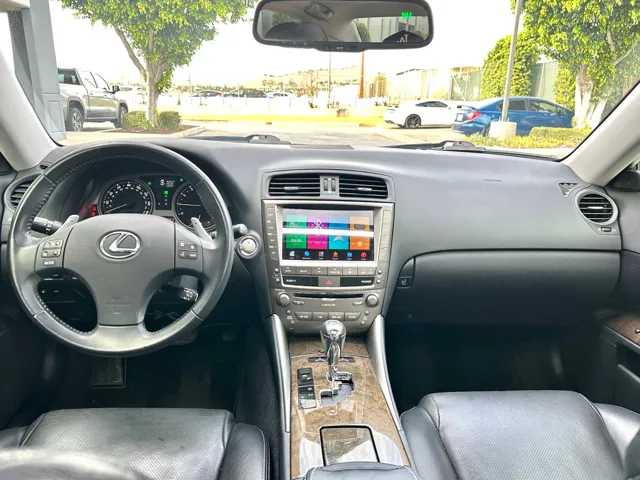 View 45