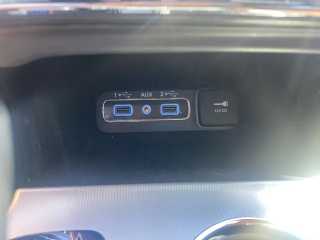 2020 Jeep Grand Cherokee Summit - Photo 27