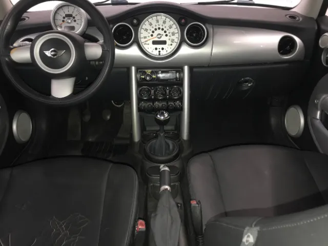 View 8