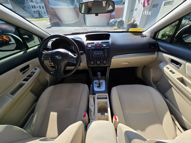 View 20