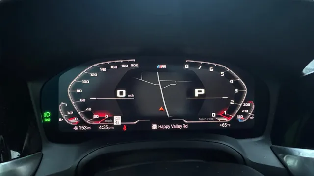 2019 BMW 3 Series 330i - Photo 12