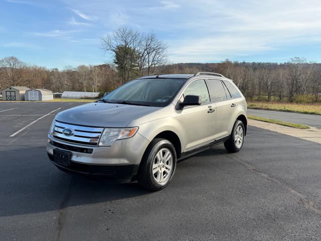 2008 Ford Edge SE FWD