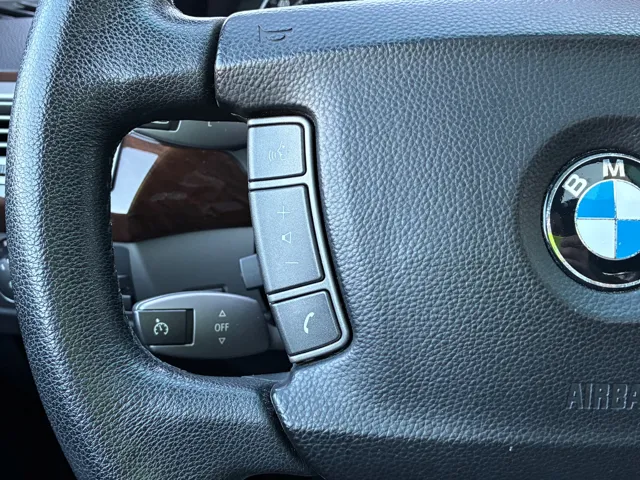 2007 BMW 7 Series 750Li - Photo 24