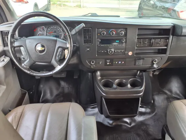 View 9