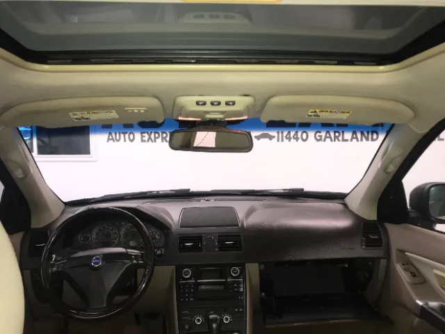 View 10