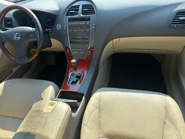 View 9