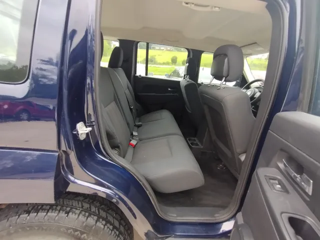 View 20