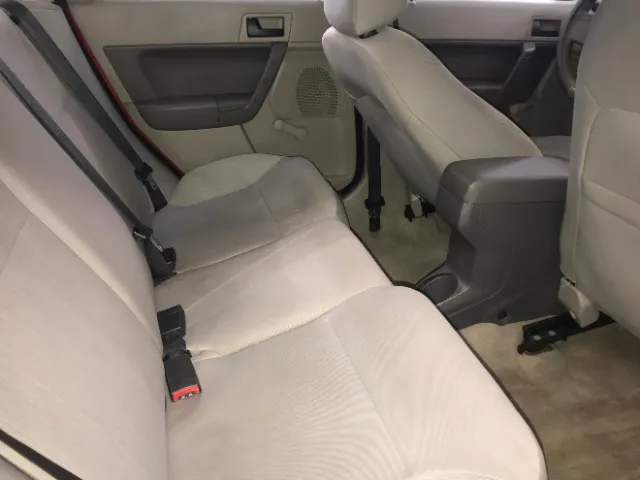 View 9