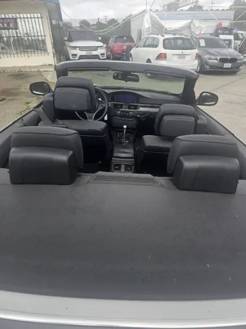 2010 BMW 3 Series 328i - Photo 16