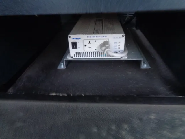 2019 Ford Transit Passenger Van XLT - Photo 22