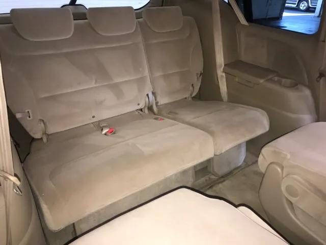 View 10