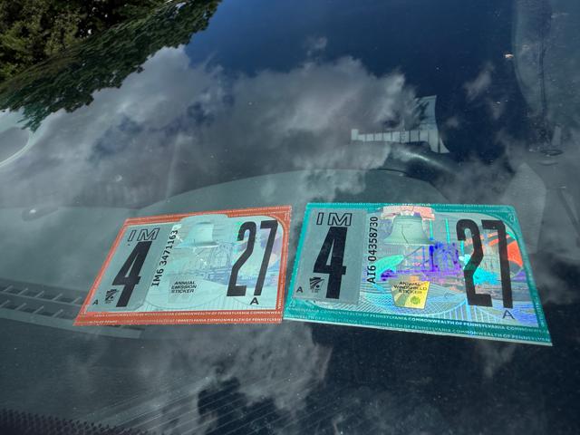 2014 Ram 1500 Tradesman Quad Cab 2WD