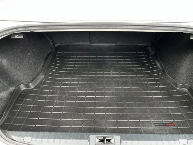 2019 Subaru Legacy Base - Photo 14