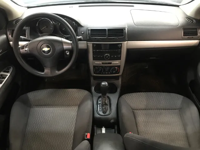 View 7