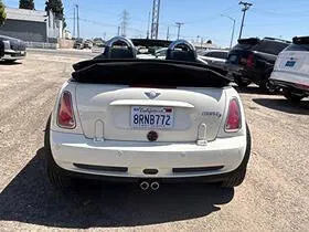 2006 MINI Cooper S - Photo 7
