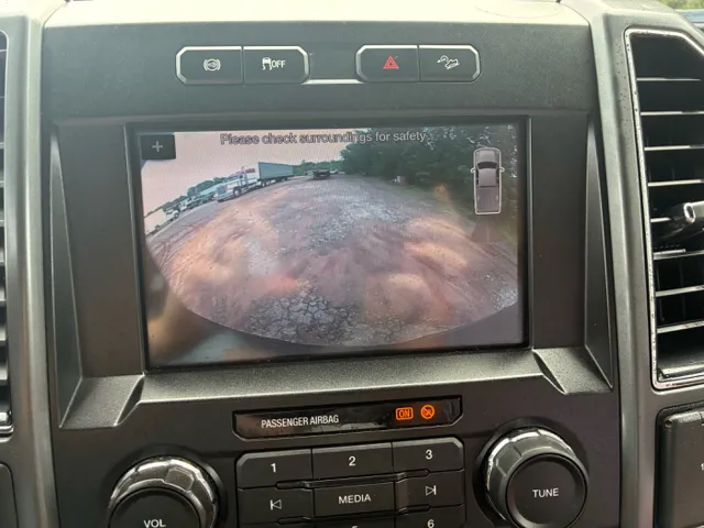 View 11