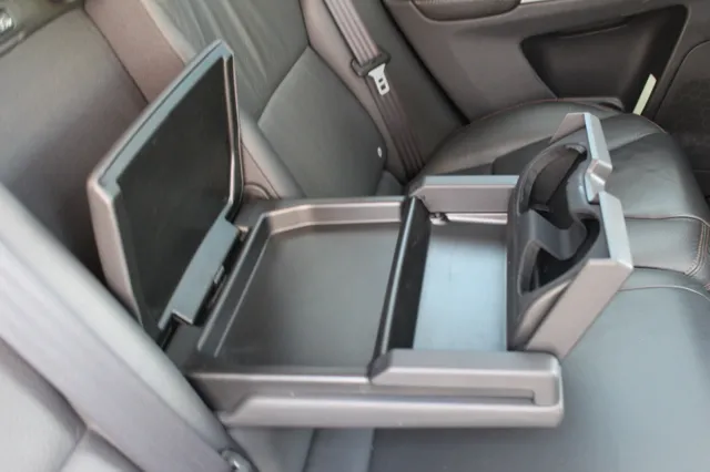 2010 Volvo XC60 T6 - Photo 30