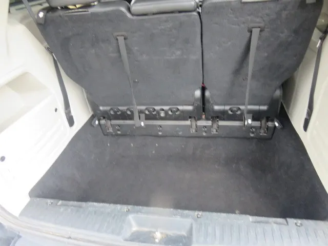 View 26
