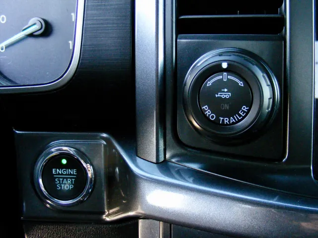 2023 Ford F-150 XLT - Photo 38