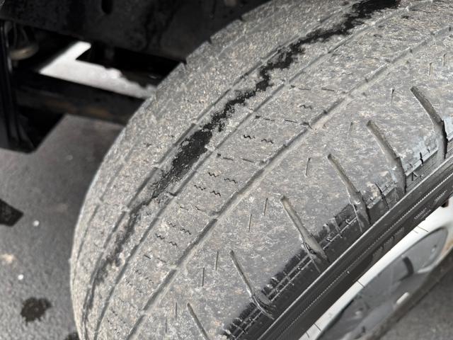 2018 Ford Transit 150 Van Med. Roof w/Sliding Pass. 130-in. WB