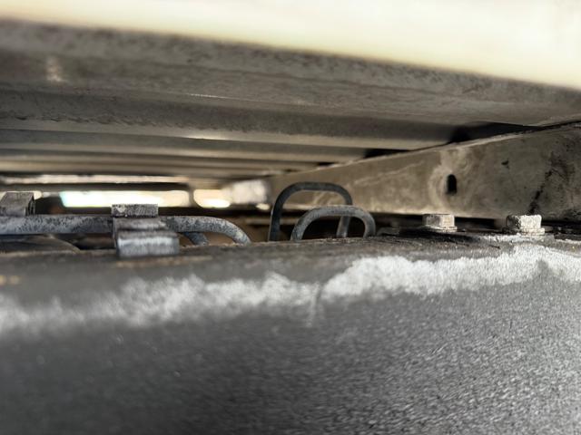 2015 GMC Sierra 1500 Base Short Box 4WD