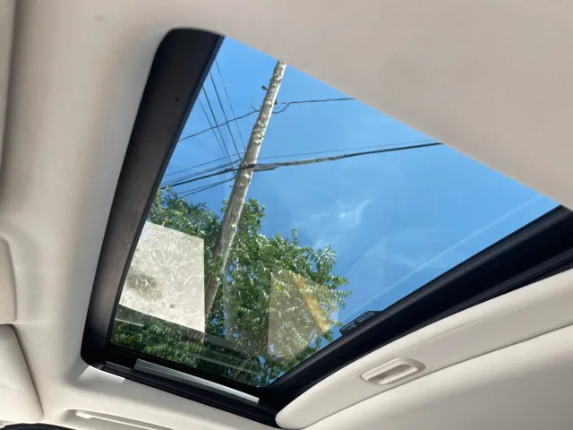 View 19