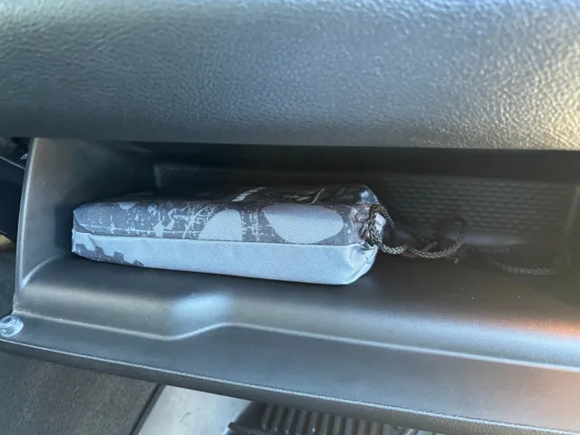 2020 RAM Ram 1500 Pickup Laramie - Photo 28
