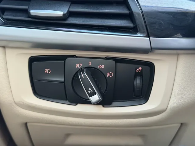 2015 BMW X5 xDrive35d - Photo 25