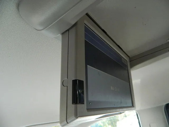 View 12