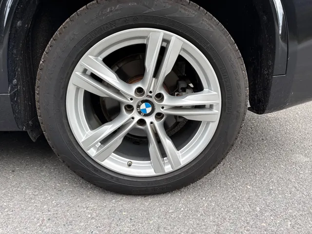 2018 BMW X5 xDrive35i - Photo 24