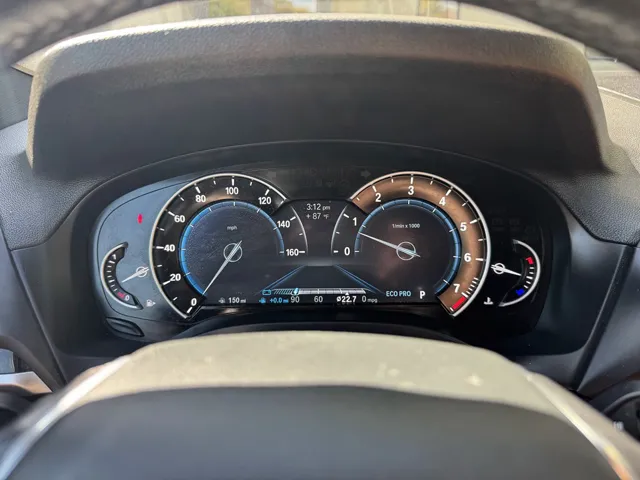 View 24