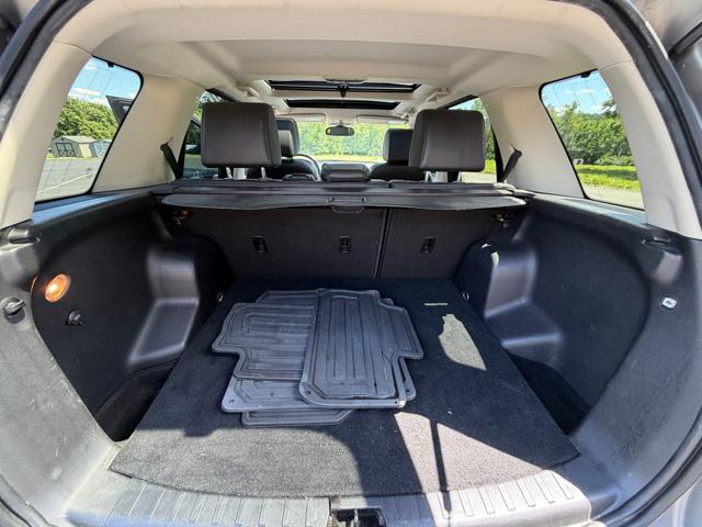 2014 Land Rover LR2 HSE