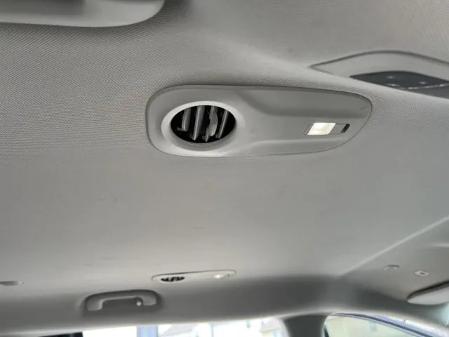 2018 Chrysler Pacifica Touring L photo 4