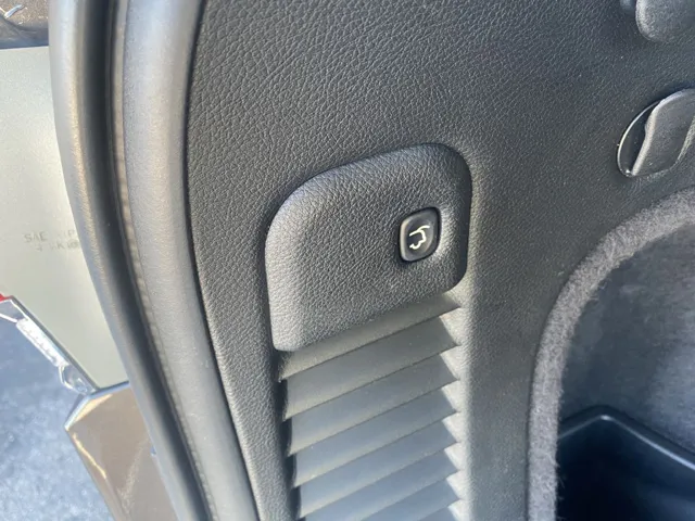 2020 Jeep Grand Cherokee Summit - Photo 7
