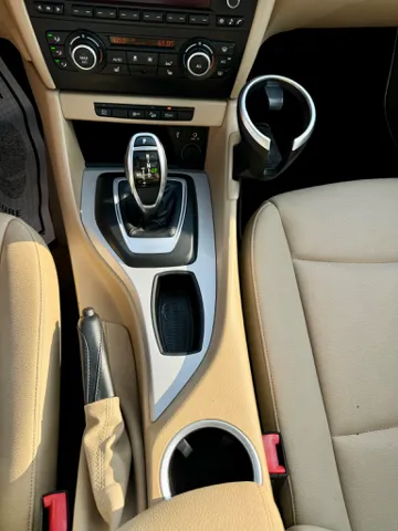 2014 BMW X1 28i - Photo 23