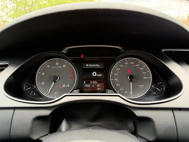View 28