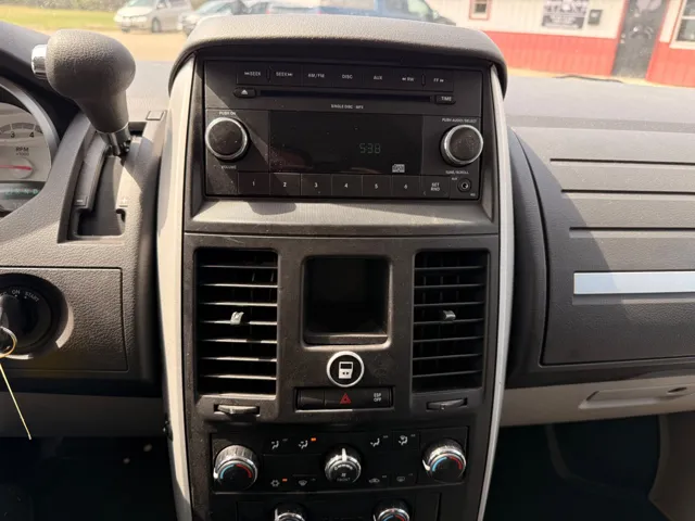 View 25