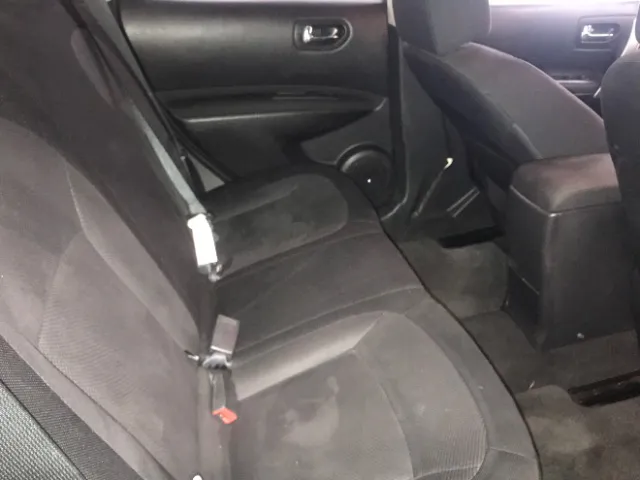 View 9