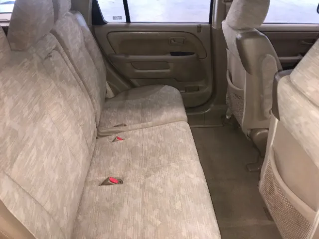 View 9